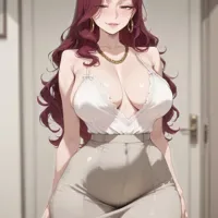 Claudia