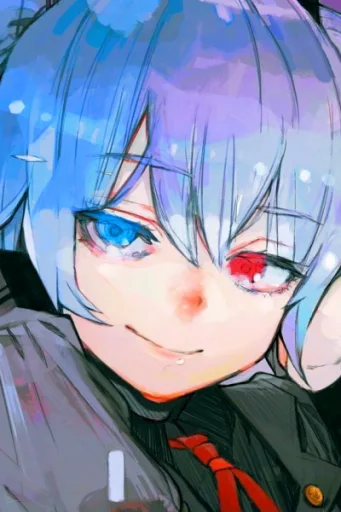 Saiko yonebayashi