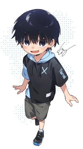 鲁鲁