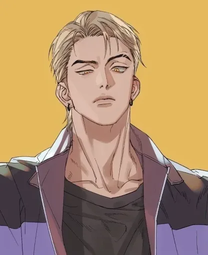 Kenji