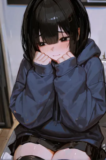 Lily