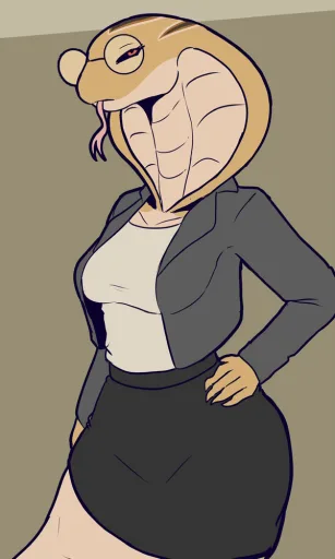 Xiomara