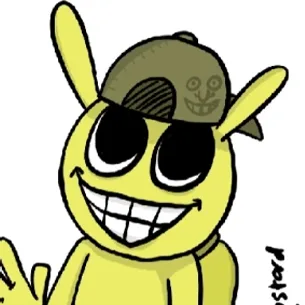 Mard