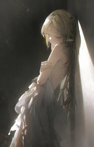 Elfi