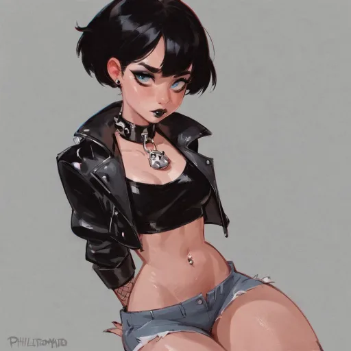 Sarah