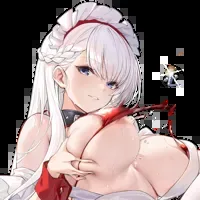 Belfast
