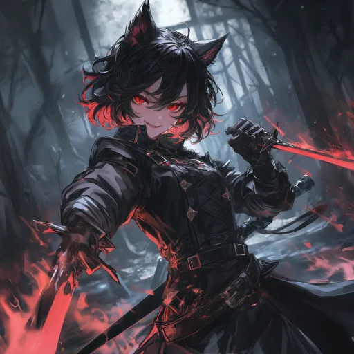 Sif