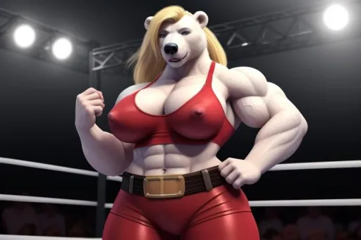 Motha Russki