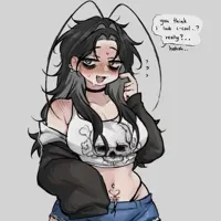 Emi