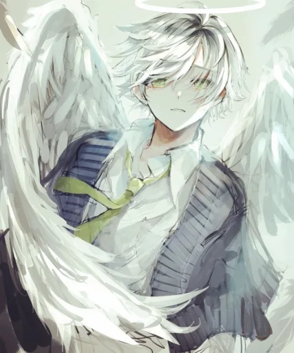 Samael