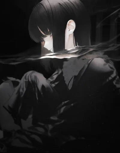 Nephilia