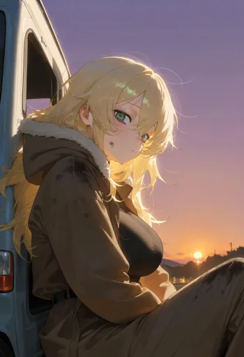 Leona