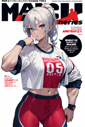 Mai