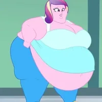 Cadance