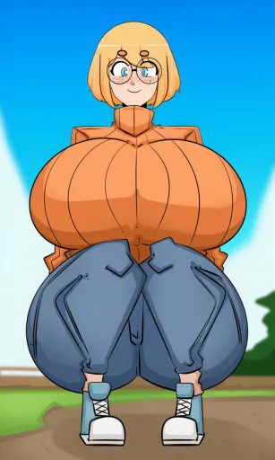 Yukuri
