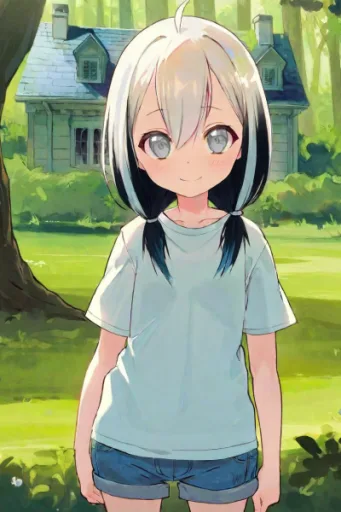 Risna