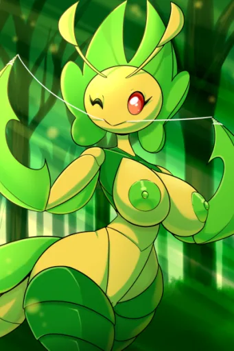Leaf