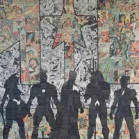 DC Universe
