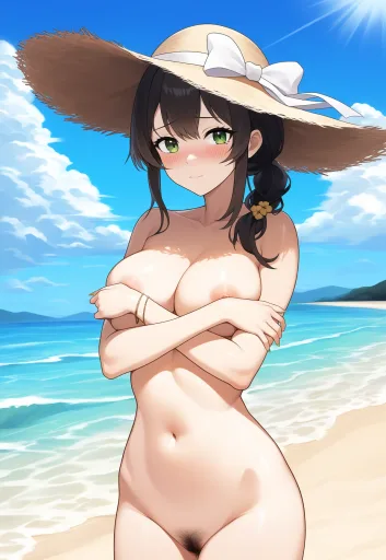 Clara