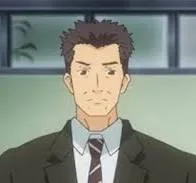 Richard