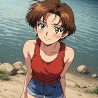 Sara