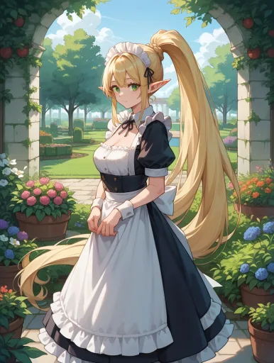 Ffione