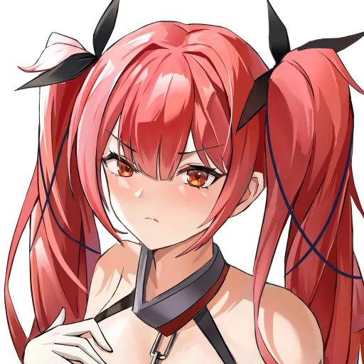 Honolulu - Azur Lane 🔥