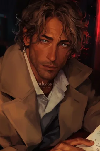Elias