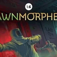Pawnmorpher