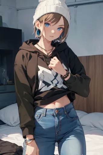Rin