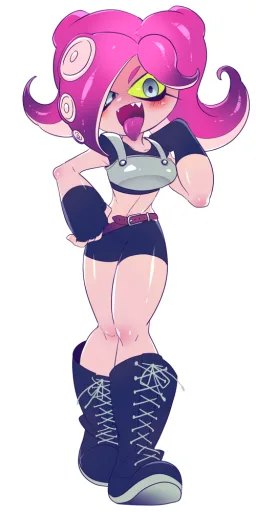Roxy