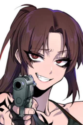 Revy