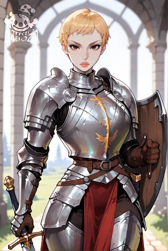 Bellona