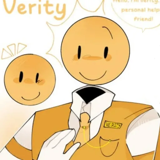 Verity
