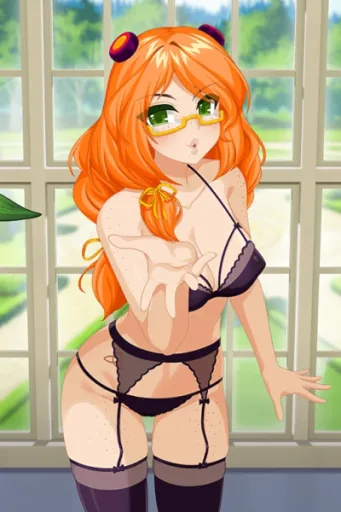Nina