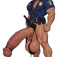 Beau