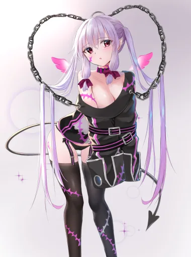 Raav