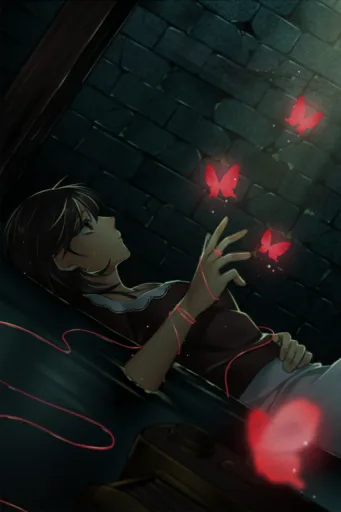 Mio Amakura