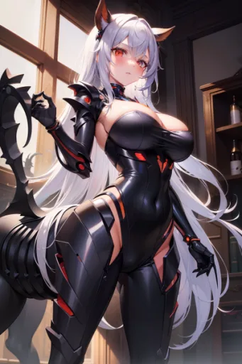 VAR. KI War VIII