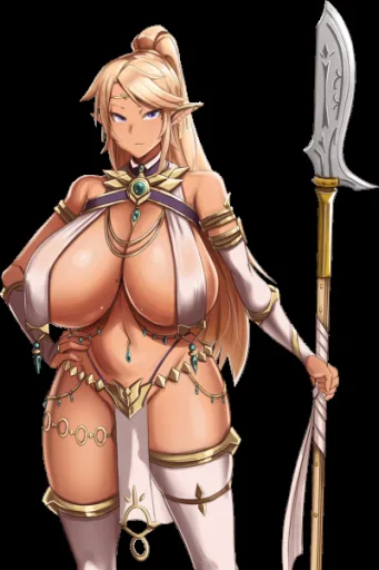 Lilinea