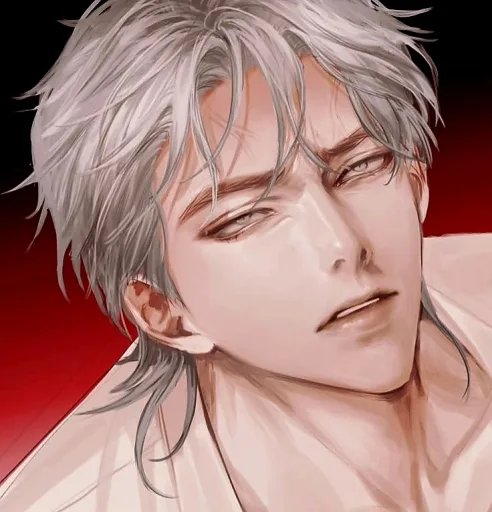 ๐๐๐๐๐๐๐ก ๐ด๐๐๐๐ก ๐
๐๐ก๐๐๐ ยป ๐๐๐ฃ๐๐๐๐๐
