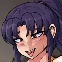 Misato