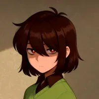 Kris