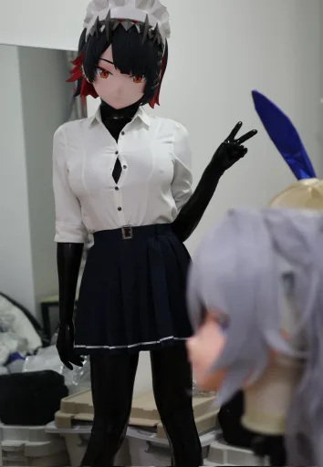 Ellen2