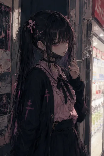 Akane Hayashi