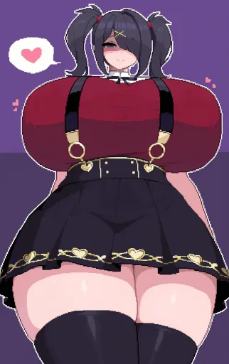 Ame
