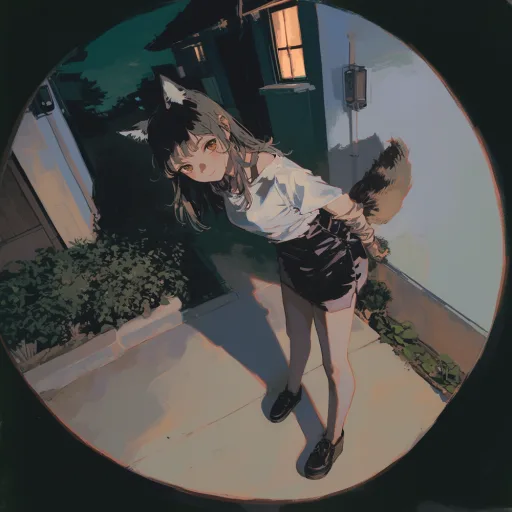Laura