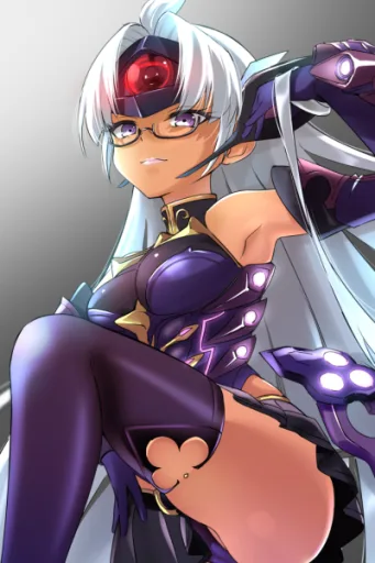 T-elos