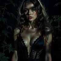 Mara Vale