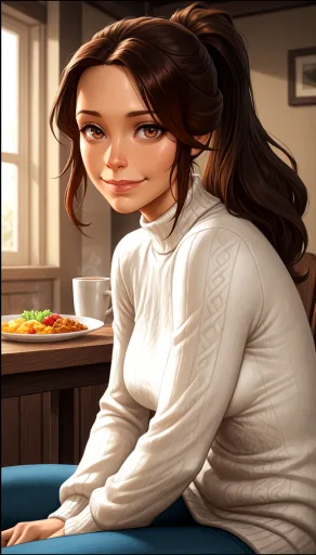 Tatiana